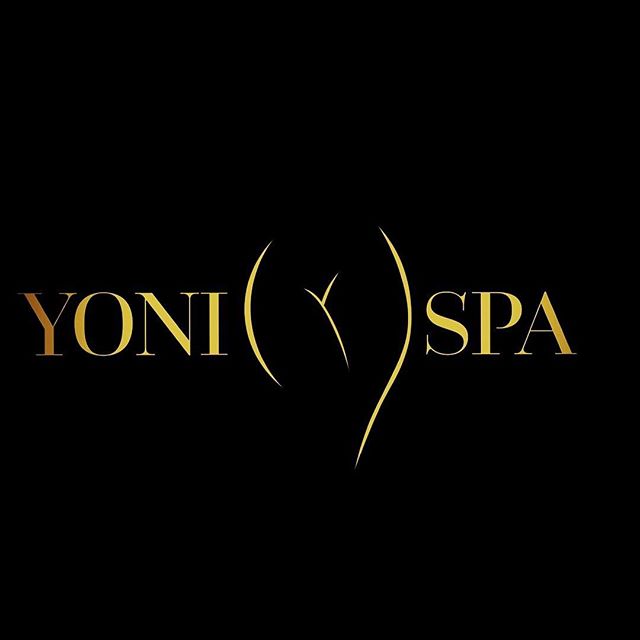 The Yoni Spa | 3009 Islington Ave, Toronto, ON M1P 3E7, Canada | Phone: (905) 999-7997