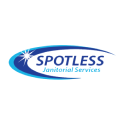 Spotless Janitorial Services | 4839 Rosebush Rd, Mississauga, ON L5M 5N1, Canada | Phone: (855) 875-3326