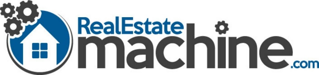 Real Estate Machine | 109 John St E, Waterloo, ON N2J 1G2, Canada | Phone: (800) 709-3847