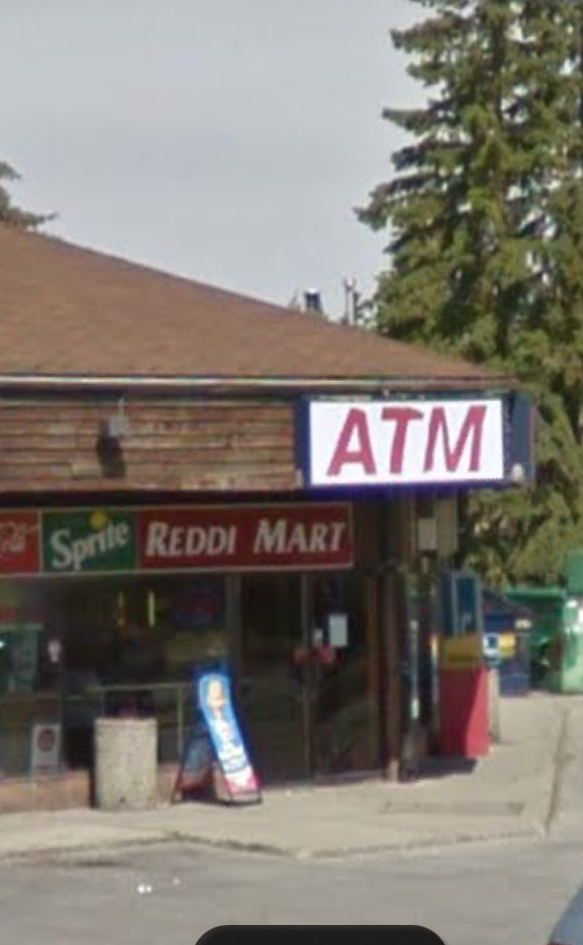 Reddi Mart | 501 King Street, Spruce Grove, AB T7X 1K1, Canada | Phone: (587) 461-1259