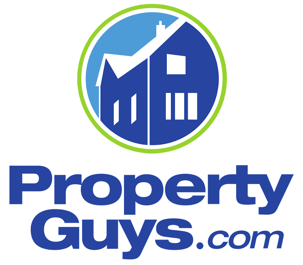 Property Guys.com | Strathcona Pl, Sherwood Park, AB T8A 2M3, Canada | Phone: (587) 773-2578