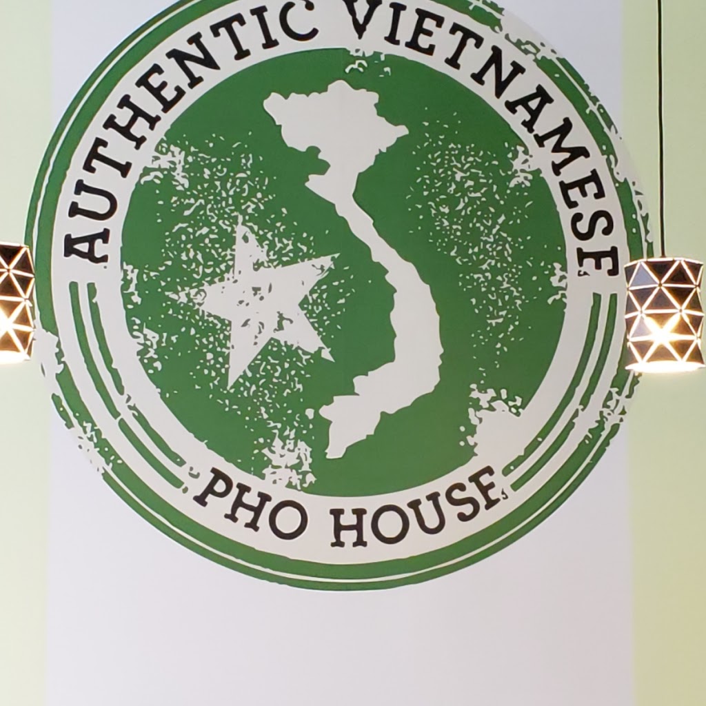 Authentic Vietnamese Pho House (BARRHAVEN LOCATION) | 4235 Strandherd Dr, Barrhaven, ON K2G 6E5, Canada | Phone: (343) 547-0865