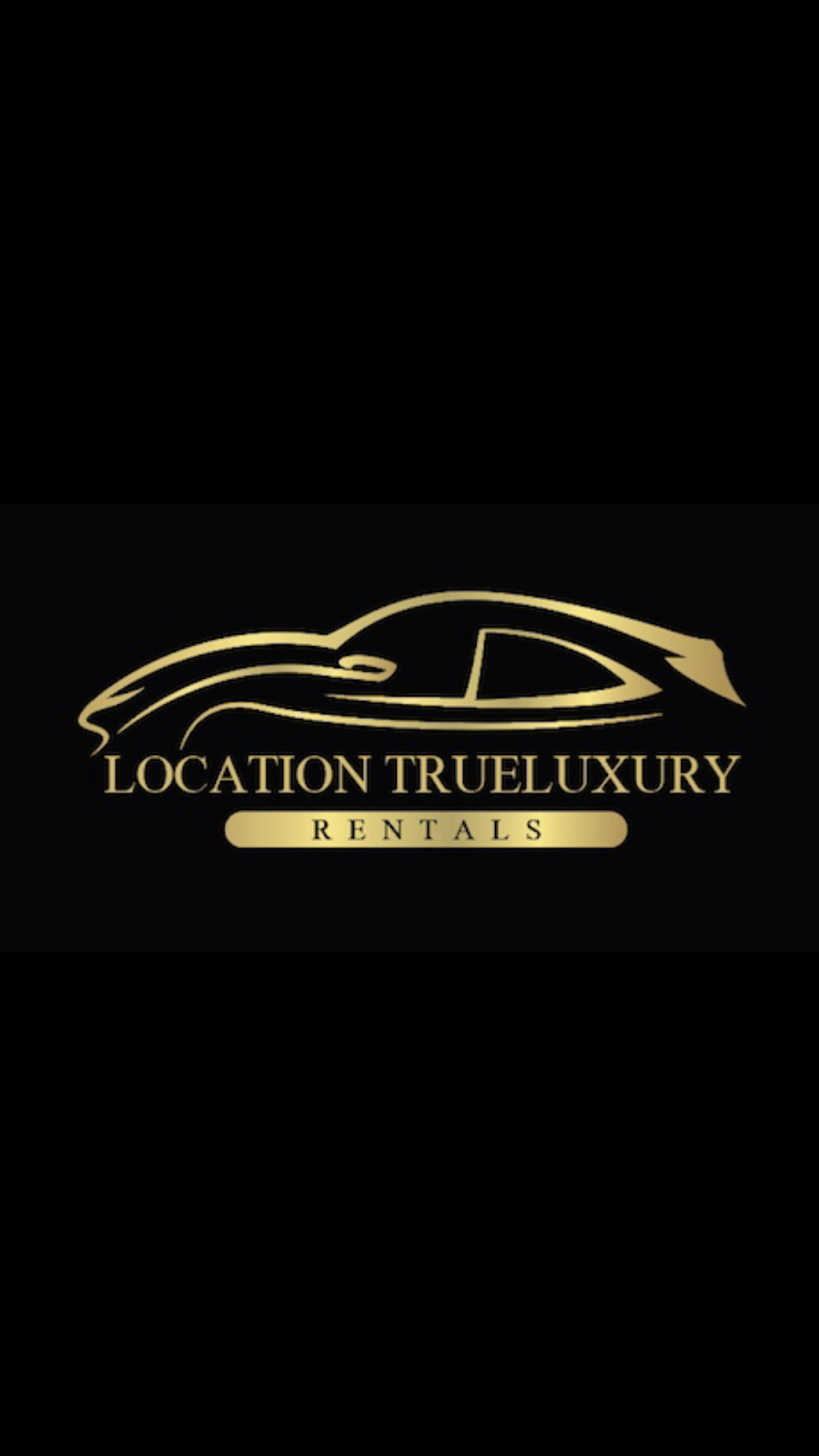 Location TrueLuxury Rentals | 2045, A. 440, Laval, QC H7L 3S1, Canada | Phone: (514) 518-8377