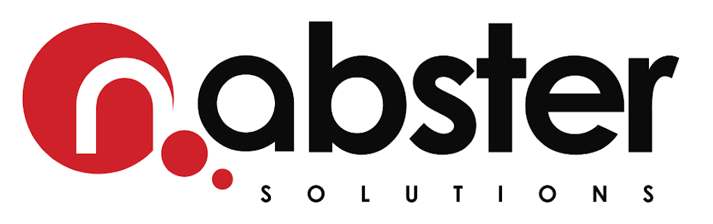 Nabster Solutions - Software & Marketing | 90 Freeport Blvd NE Suite 202, Calgary, AB T3J 5J9, Canada | Phone: (587) 433-4199