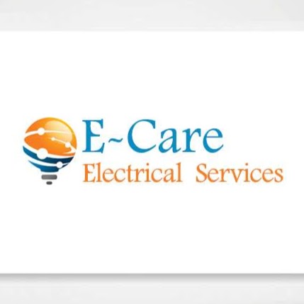 E-Care Electrical Services | 2322 Wildwood Crescent, Pickering, ON L1X 2N1, Canada | Phone: (416) 737-3103