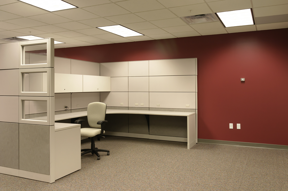 The Reno Pros | Commercial Office Renovations | 98 Flamborough Dr, North York, ON M6M 2R7, Canada | Phone: (416) 561-6144