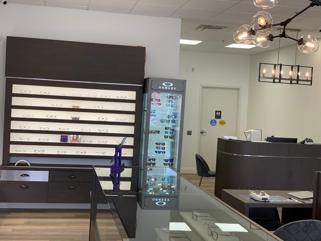 Optica Nova | 555 Essa Rd Unit A13, Barrie, ON L4N 6A9, Canada | Phone: (705) 503-4050