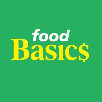 Food Basics | 224 7th Ave, Hanover, ON N4N 2H1, Canada | Phone: (519) 364-1706