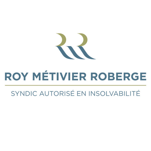 Roy Métivier Roberge - Syndic autorisé en insolvabilité Asbestos | 568 1re Av, Val-des-Sources, QC J1T 4N3, Canada | Phone: (819) 879-0314