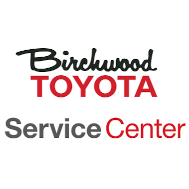 Birchwood Toyota Service & Repair | 70-3965 Portage Ave, Winnipeg, MB R3K 2H8, Canada | Phone: (204) 831-4866