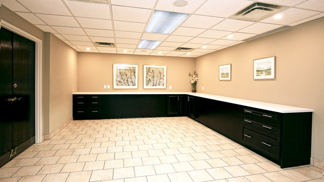 Markey-Dermody Funeral Home | 1774 King St E, Hamilton, ON L8K 1V7, Canada | Phone: (905) 547-1121