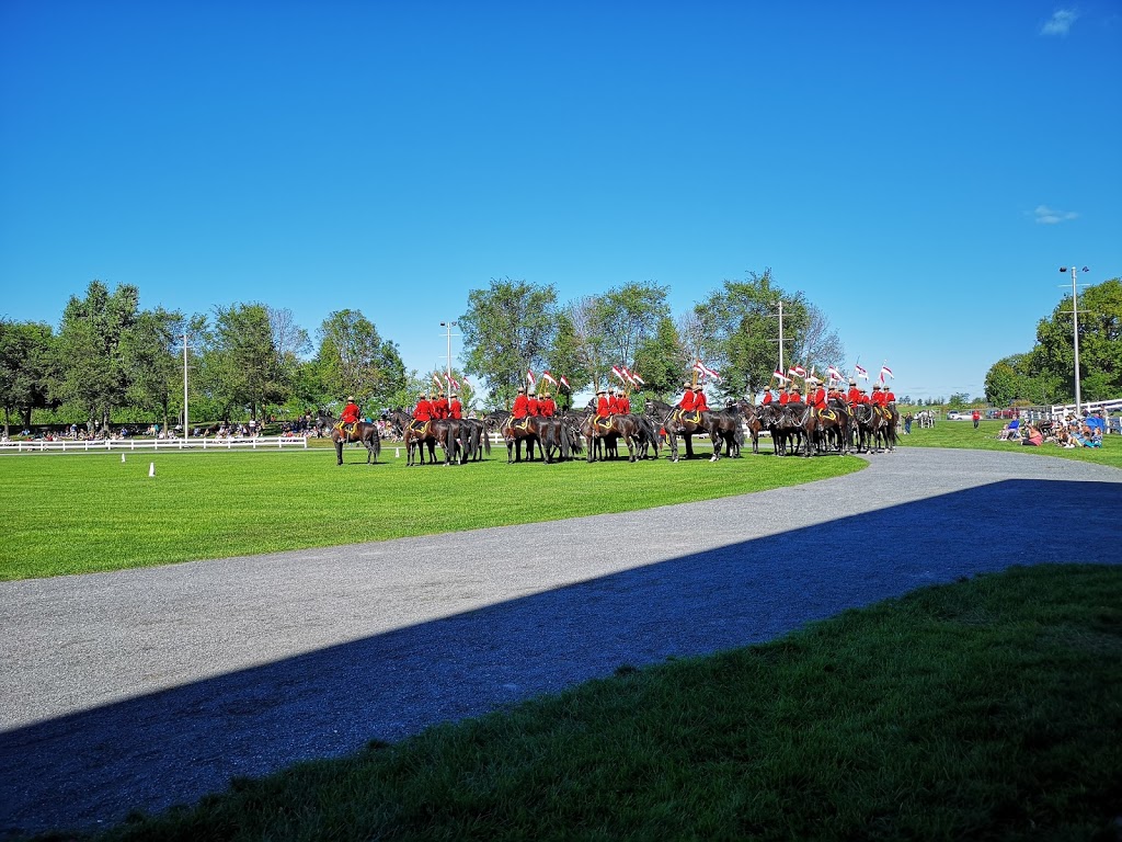 Glengarry Highland Games | 34 Fair St, Maxville, ON K0C 1T0, Canada | Phone: (613) 527-2876