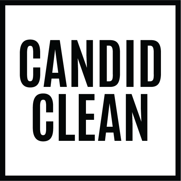 Candid Clean Corp. | 2679 Bristol Cir #6, Oakville, ON L6H 6Z8, Canada | Phone: (855) 939-1004