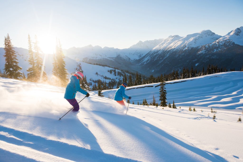 WVH Management | 201-4309 Skiers Plaza, Whistler, BC V0N 1B4, Canada | Phone: (604) 545-0488