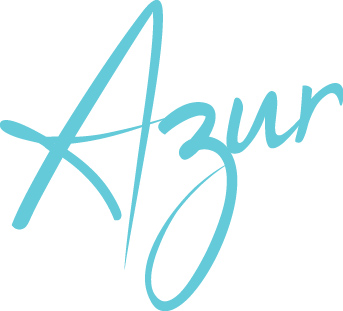 Azur Centre Santé-Beauté | 19 Boulevard Arthabaska Est, Victoriaville, QC G6P 6R9, Canada | Phone: (819) 758-5454