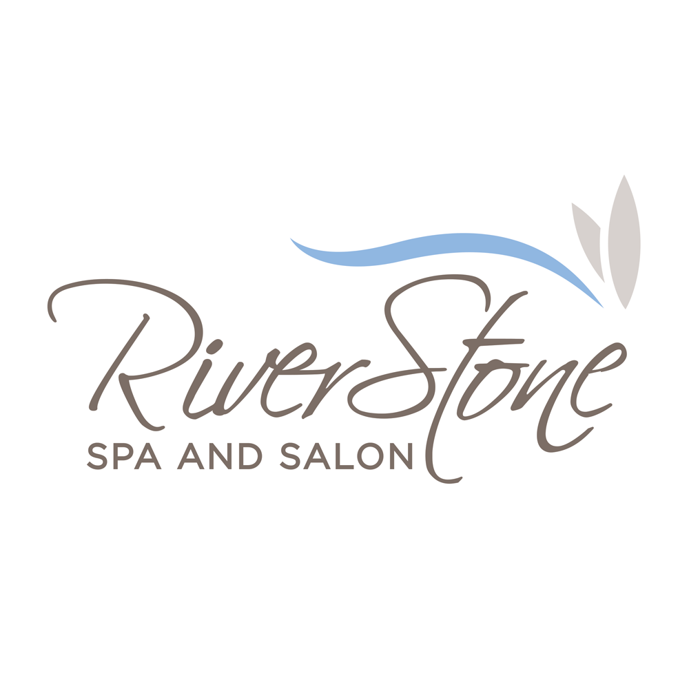 RiverStone Spa and Salon | 32 Bayberry Dr, Guelph, ON N1G 0C9, Canada | Phone: (519) 840-1500