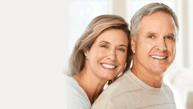 Dentures Direct Implant Denture Clinic | 6 Dixon Road, Toronto, ON M9P 2L1, Canada | Phone: (416) 245-7474