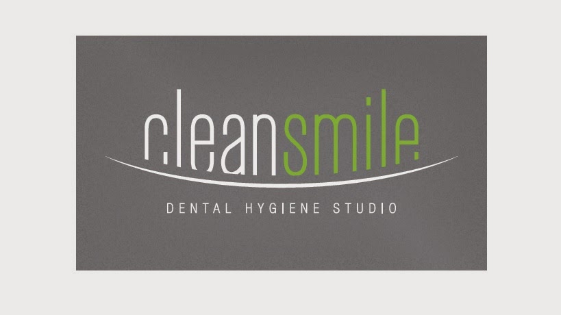 Clean Smile Dental Hygiene Studio | 11 Wilfred St, Milverton, ON N0K, Canada | Phone: (519) 588-4535