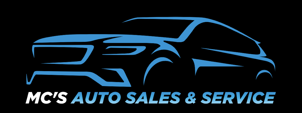 MCs Auto Sales & Service | 89 Bridgeport Rd E, Waterloo, ON N2J 2K2, Canada | Phone: (519) 502-5784