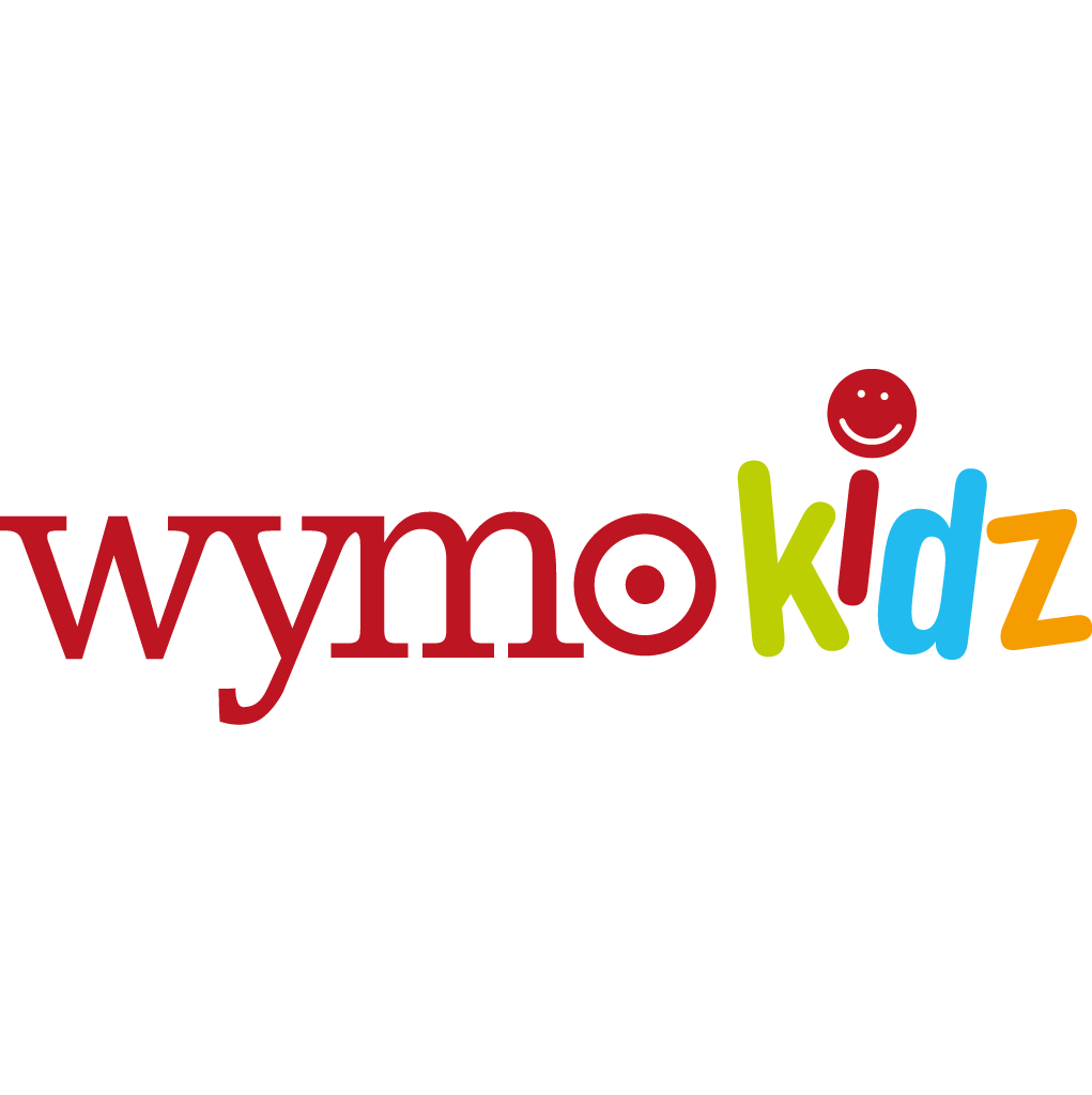 Wymo Kidz | 900 Bd Michèle-Bohec #102, Blainville, QC J7C 5E2, Canada | Phone: (450) 951-4484