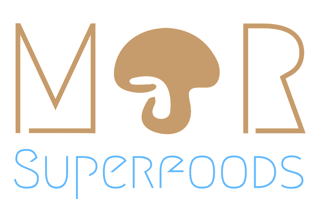 M & R Superfoods | 2235 Blackwater Rd Unit 22, London, ON N5X 0L8, Canada | Phone: (226) 377-7664