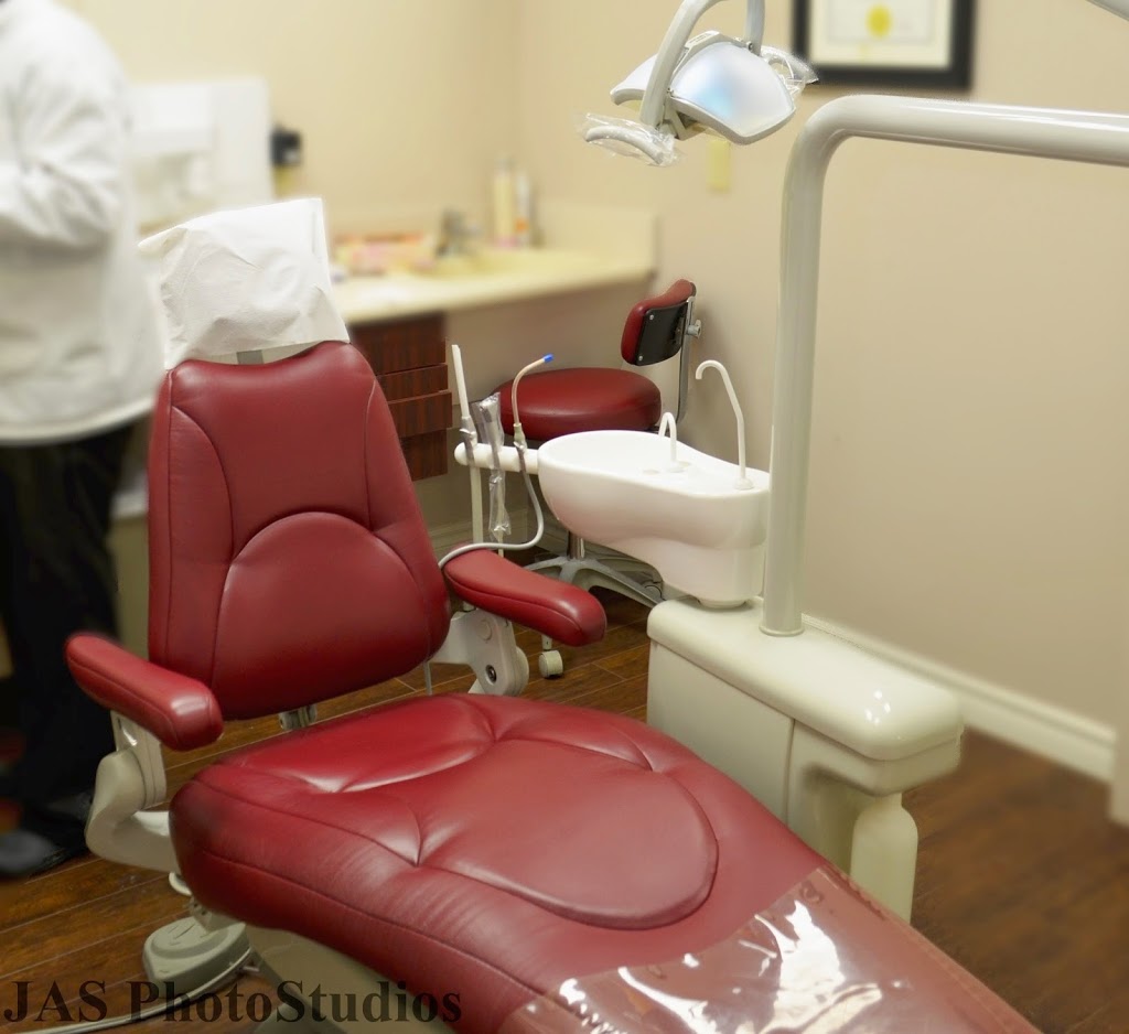 The Hope Dental Care Centre | 500 Hazeldean Rd Suite 107, Kanata, ON K2L 2B5, Canada | Phone: (343) 803-6333