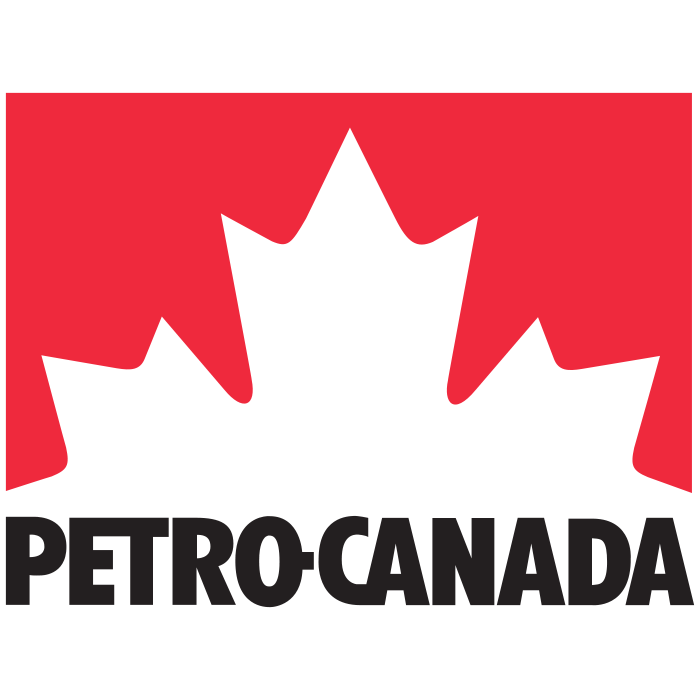 Petro-Canada | 914 Upper James St, Hamilton, ON L9C 3A5, Canada | Phone: (905) 575-9471