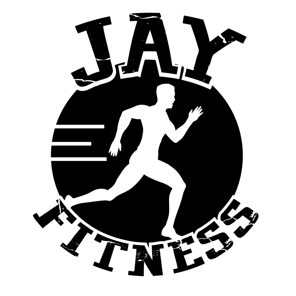 Jay fitness | 1671 St Clair Ave W, Toronto, ON M6N 1H9, Canada | Phone: (647) 448-7855