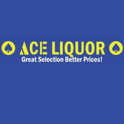 ACE LIQUOR | 10451 99 Ave, Fort Saskatchewan, AB T8L 2N6, Canada | Phone: (780) 589-1134