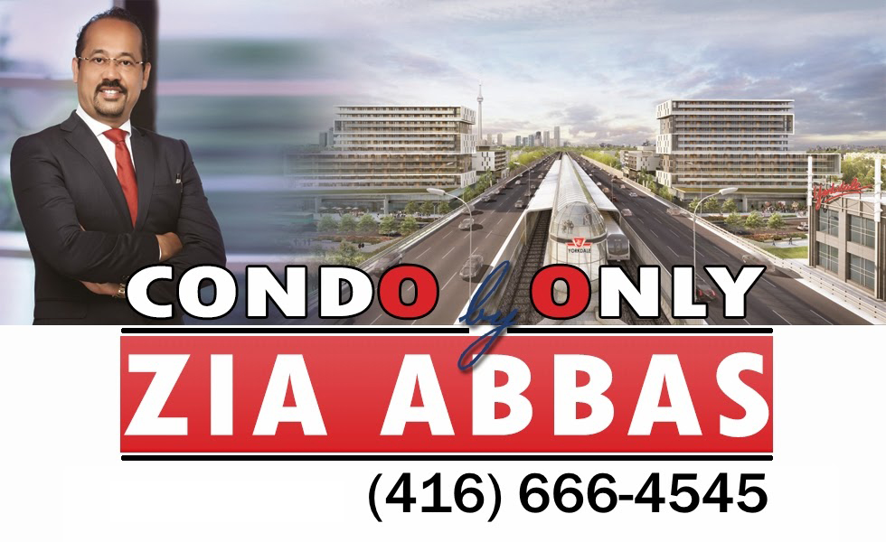 Zia Abbas | Condo Only | 55 Lebovic Ave Unit C-115, Scarborough, ON M1L 4V9, Canada | Phone: (416) 666-4545