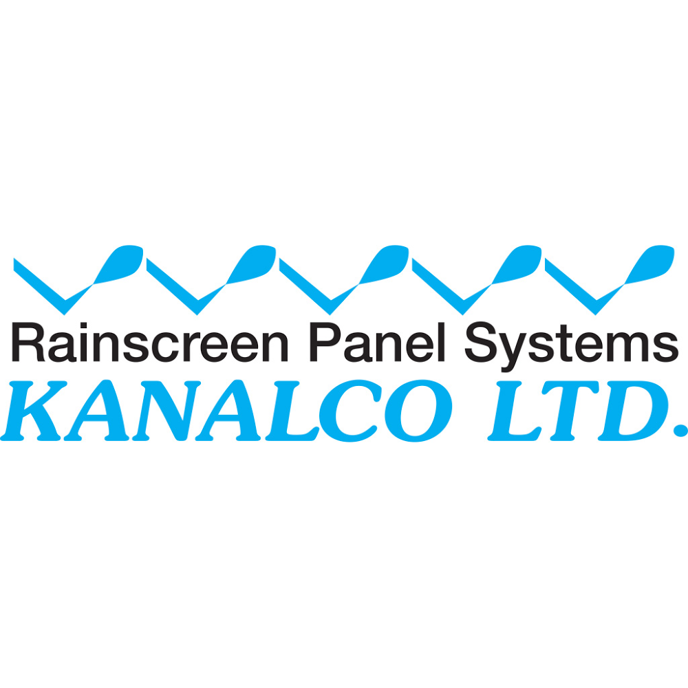 Kanalco LTD. | 345 Lake Rd, Bomanville, ON L1C 4P8, Canada | Phone: (800) 268-8139