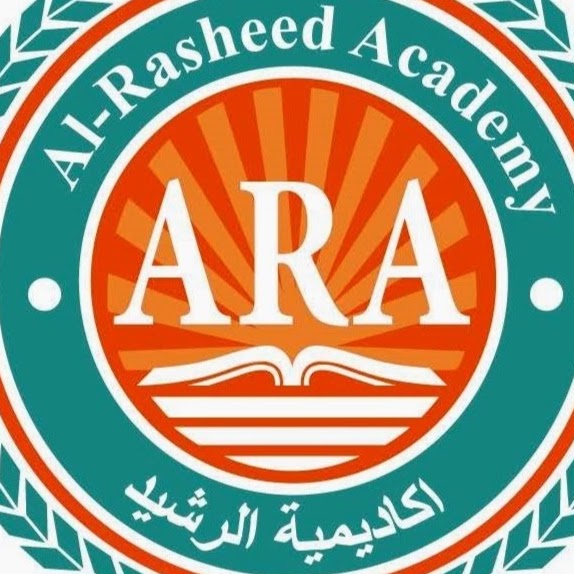 Al-Rasheed Academy | 109 Ridge Rd, Buffalo, NY 14218, USA | Phone: (716) 822-0440