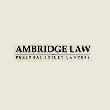 Ambridge Law | 1000 Finch Ave W #801, North York, ON M3J 2V5, Canada | Phone: (416) 590-1777