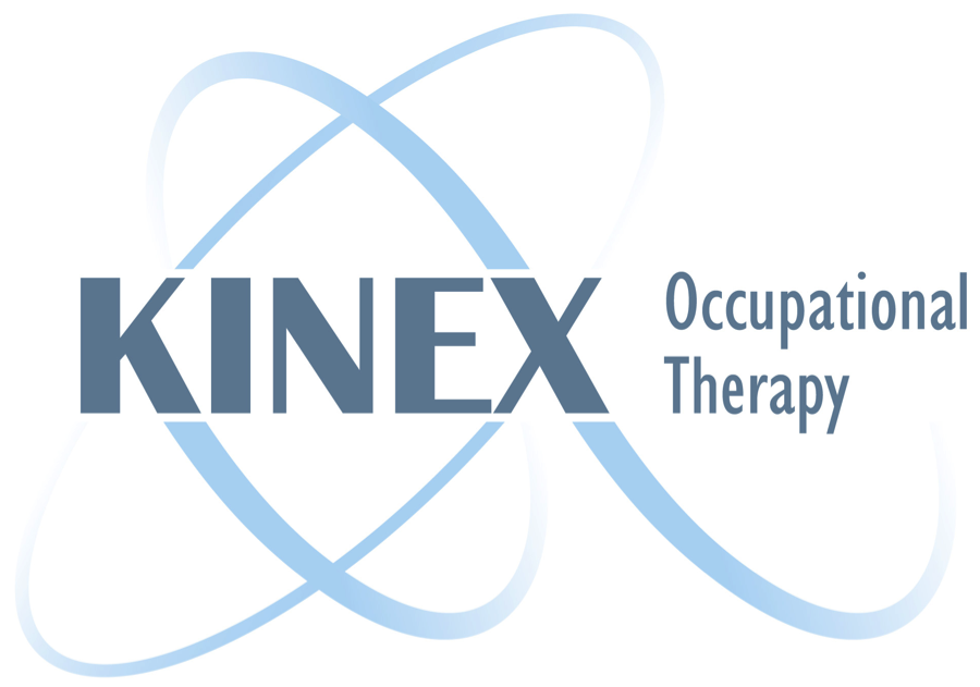 Kinex Therapy | 633 Lodge Ave, Winnipeg, MB R3J 0S9, Canada | Phone: (204) 990-3960