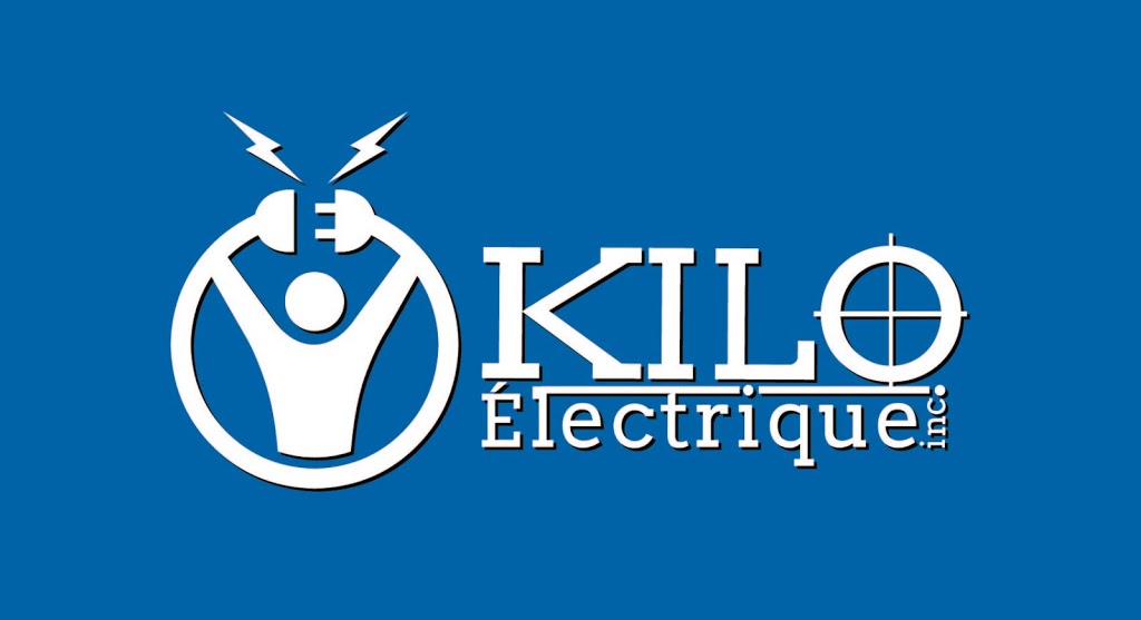 Kilo Électrique inc. | 2160 Boulevard du Roi-Charles, Saint-Jérôme, QC J5L 1S3, Canada | Phone: (450) 592-6358