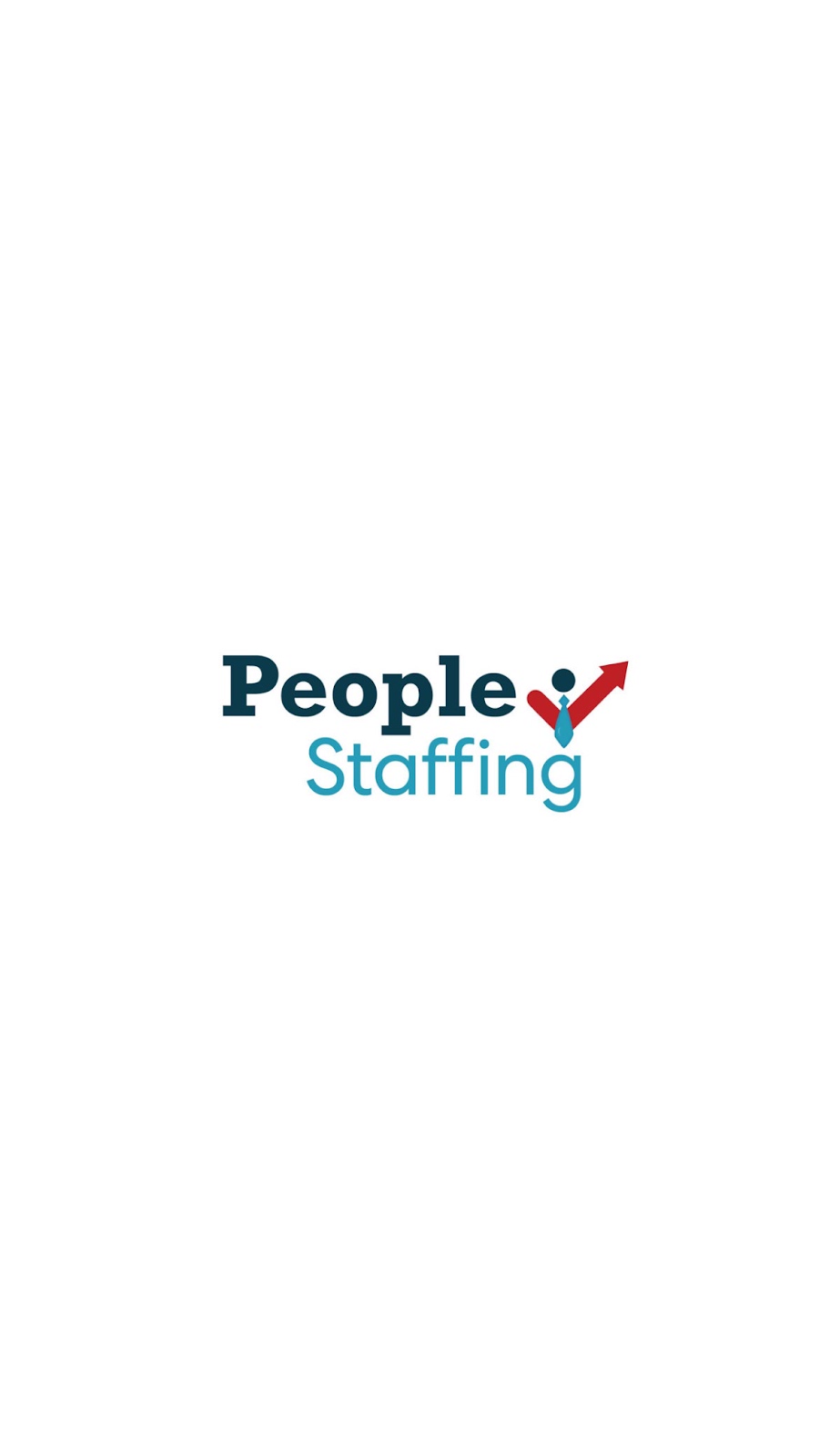 Peoples Staffing Alberta Ltd | 3770 Westwinds Dr NE #306A, Calgary, AB T3J 5H3, Canada | Phone: (587) 891-3587