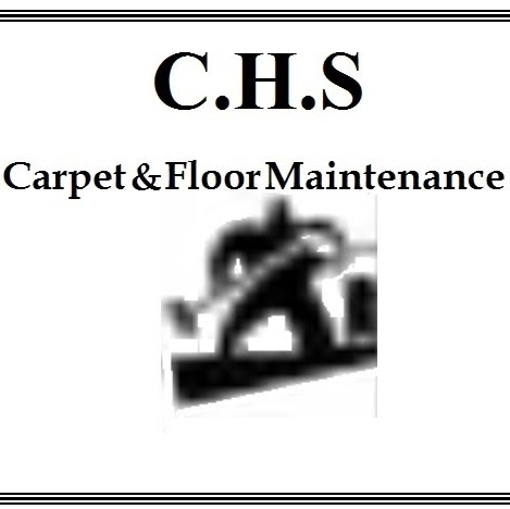 Clean House Services | 541 Lumberton Crescent, Mississauga, ON L4Z 3Z7, Canada | Phone: (416) 856-9857