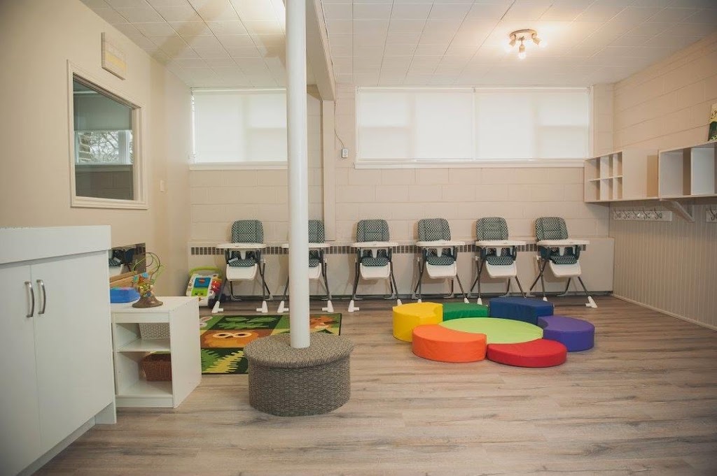 The Childrens Path Child Care Centre | 8045 Islington Ave, Woodbridge, ON L4L 1W4, Canada | Phone: (905) 850-7667