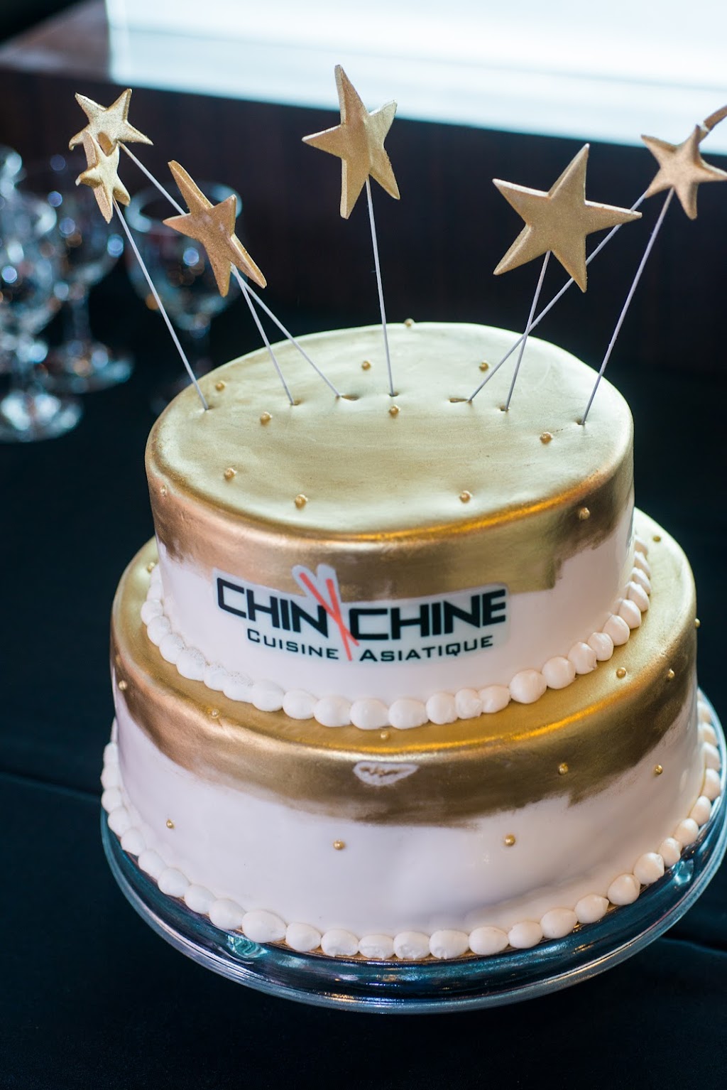 Chin Chine Saint Jean sur Richelieu | 315 Rue MacDonald, Saint-Jean-sur-Richelieu, QC J3B 8J3, Canada | Phone: (450) 349-1888