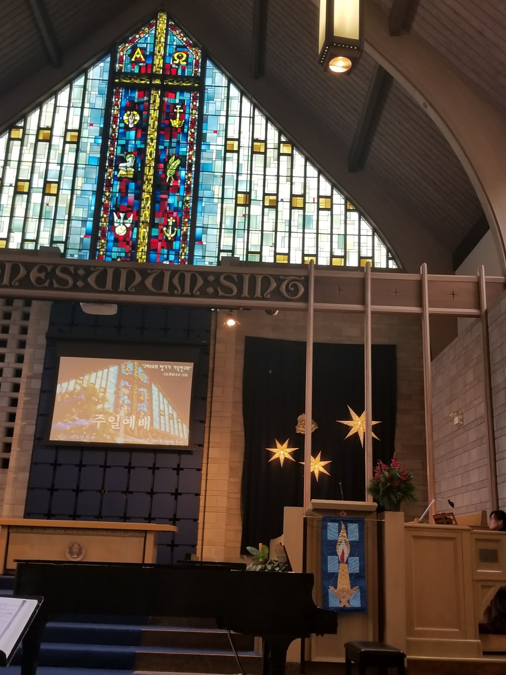 Shaughnessy Heights United Church | Vancouver, BC V6M 1A7, Canada | Phone: (604) 261-6377