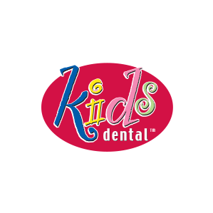 Kids Dental | 2025 Corydon Ave #128, Winnipeg, MB R3P 0N5, Canada | Phone: (204) 222-5437