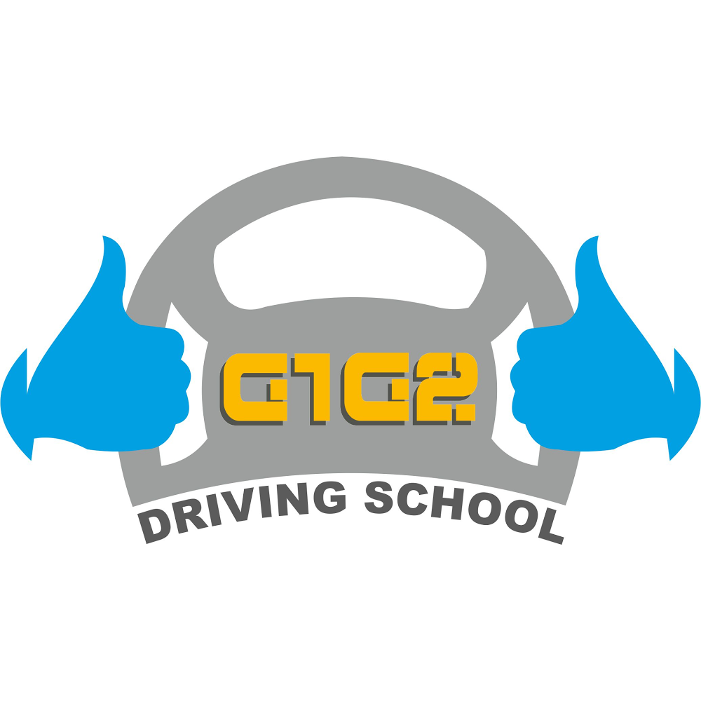 G1 G2 Driving School | 5327 Upper Middle Rd #9, Burlington, ON L7L 0E9, Canada | Phone: (905) 858-0397