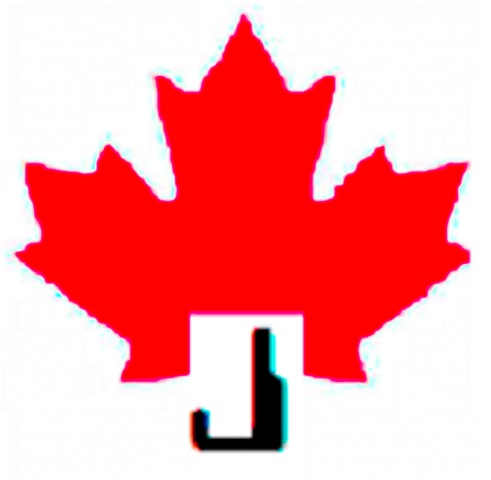 Jansonic Ltd | 139 Corstate Ave, Concord, ON L4K 4Y2, Canada | Phone: (905) 763-9042