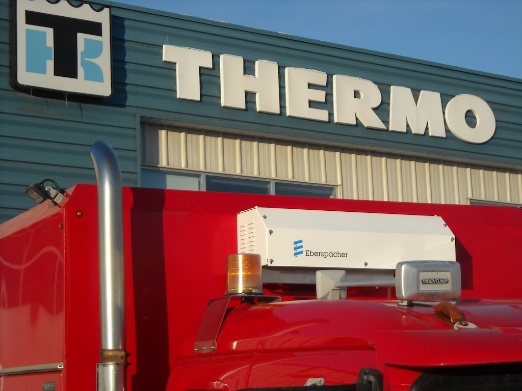 Heatmo | 16445 130 Ave NW, Edmonton, AB T5V 1K5, Canada | Phone: (780) 447-9529