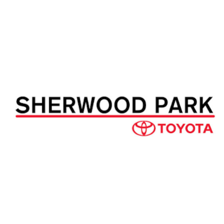 Sherwood Park Toyota Service Department | 31 Automall Rd, Sherwood Park, AB T8H 0C7, Canada | Phone: (780) 900-4287