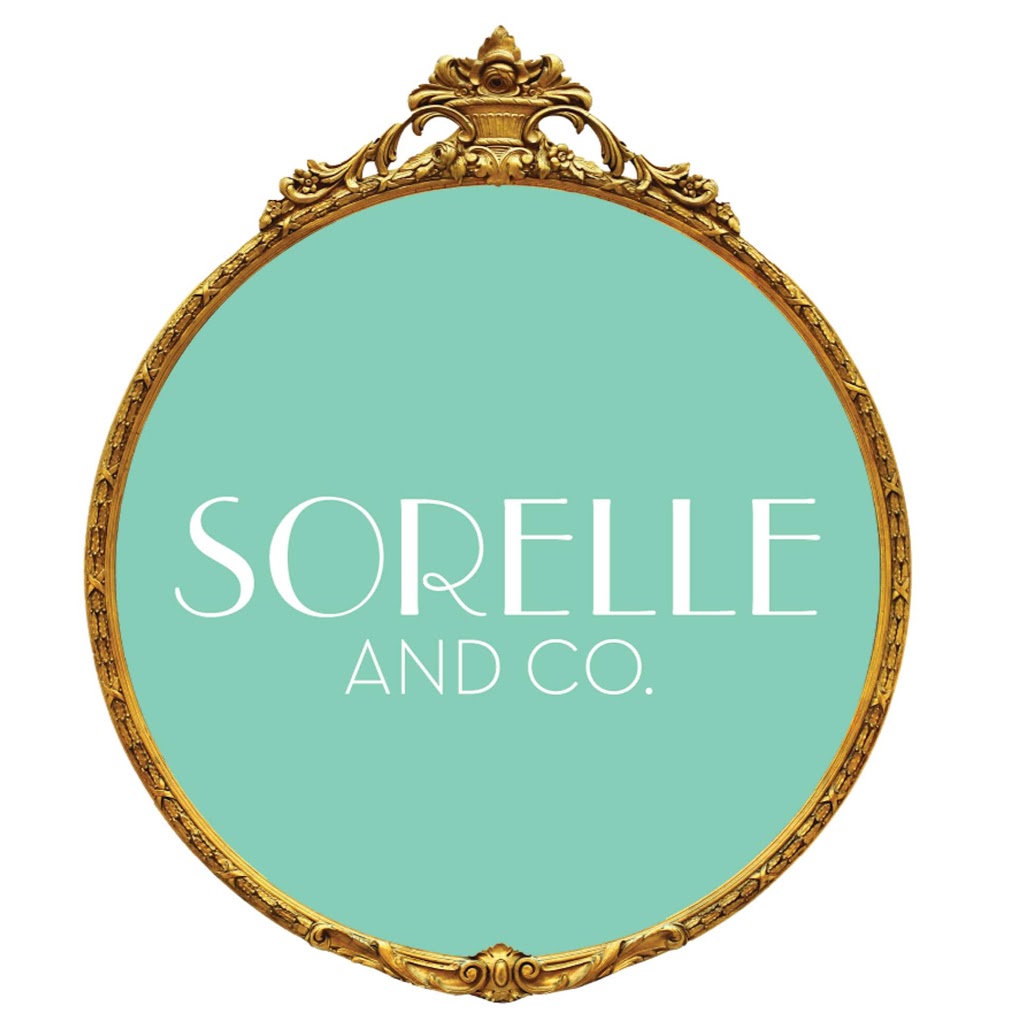 Sorelle and Co. Bakery | 1271 Denison St Unit 47, Markham, ON L3R 4B5, Canada | Phone: (416) 234-1340