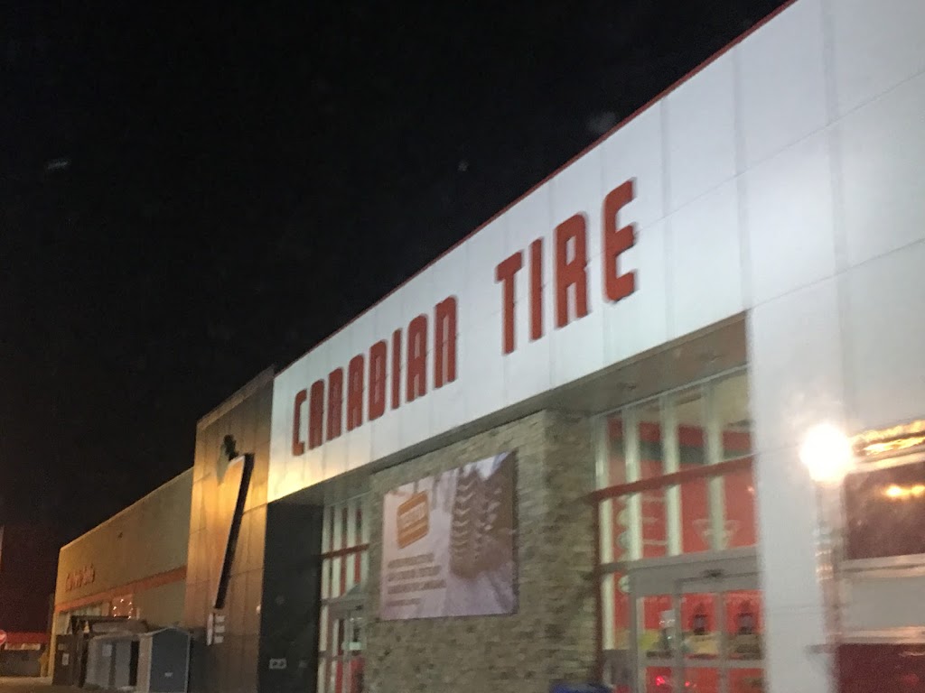 Canadian Tire | 499 Main St S, Brampton, ON L6Y 1N7, Canada | Phone: (905) 451-6060