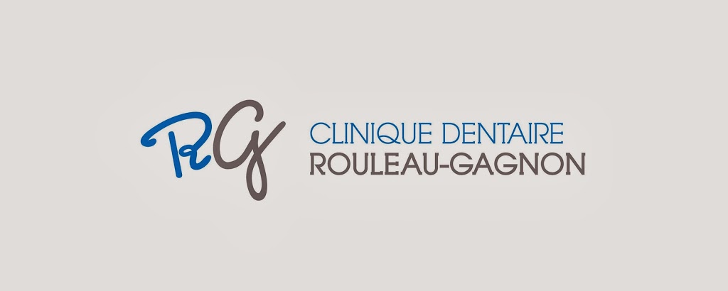 Clinique Dentaire Rouleau Gagnon | 1325 Rue King E, Sherbrooke, QC J1G 1E8, Canada | Phone: (819) 566-4242