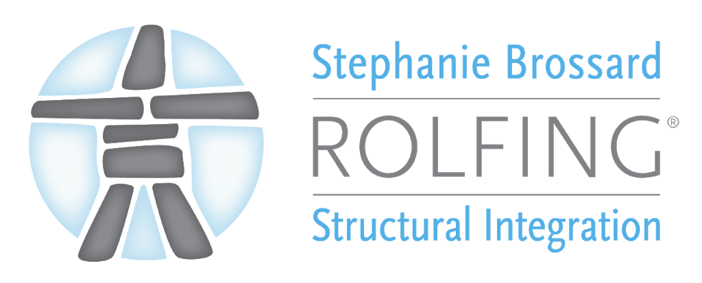 Stephanie Brossard ~ Rolfing® Structural Integration | 656 Winchester Ave, Nanaimo, BC V9R 4B8, Canada | Phone: (250) 327-8046