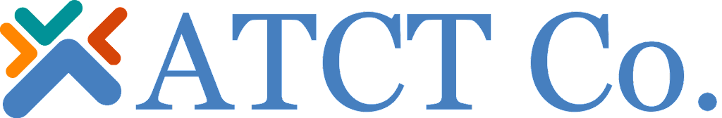 PythonCourse.net: Python Courses and Tutorials | Learn Online | 55 Rue Laframboise, Saint-Laurent, QC H4N 3B7, Canada | Phone: (438) 738-5165